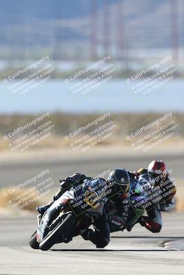 media/Dec-05-2025-CVMA Friday Practice (Fri) [[303bad9a84]]/3-Racer 3 (NRS)/Session 2 (Turn 14)/